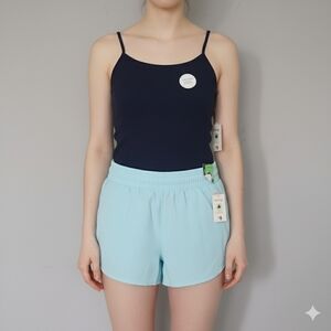 Set of shirt and short